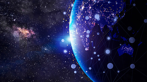 习近平妙喻科技强国