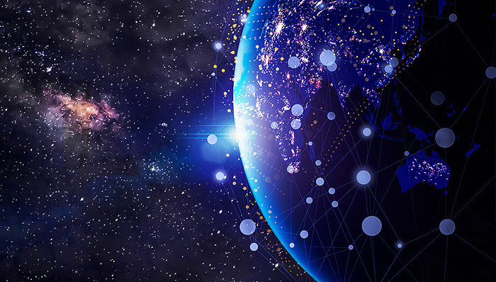 习近平,科技竞争,科技强国,杀手锏,命门,院士大会,核心技术,短道速滑,科技成果,总书记