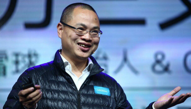 港股,股表现,大股东,港交所,新股上市,香港上市,投资者利益,A股,CDR,估值