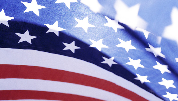 朝鲜半岛核问题,亚洲政治