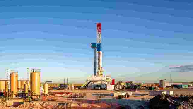 天风证券：年内油价高点或已见