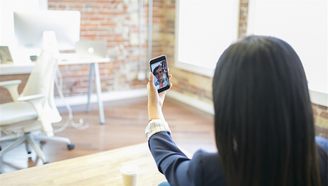 抖音,短视频,模仿,受伤案件