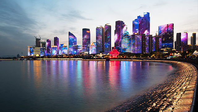 习近平,中方愿,地区安全,上海合作组织成员国,和平使命,三股势力,一带一路,新闻联播,安全合作,光明