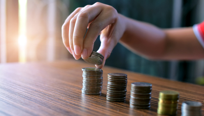 国企改革,财经速递,工资