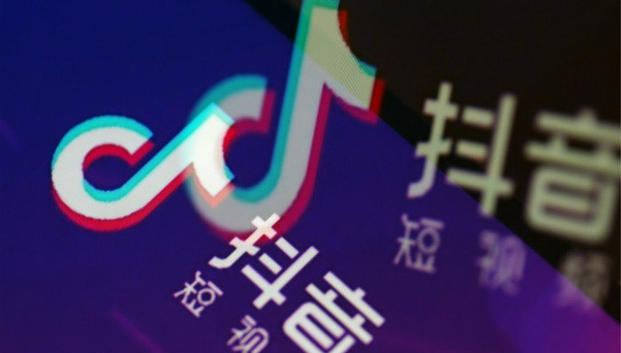 深网,支付宝,华为手机,UGC,QuestMobile,卸载软件,搜才,节奏点,粉丝,精选