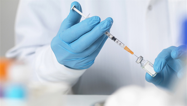 中国富豪,乌克兰,“续命针”,干细胞治疗