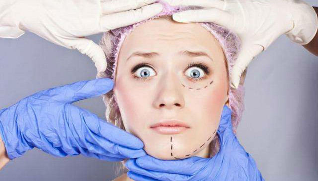 还真对得起咱这张脸