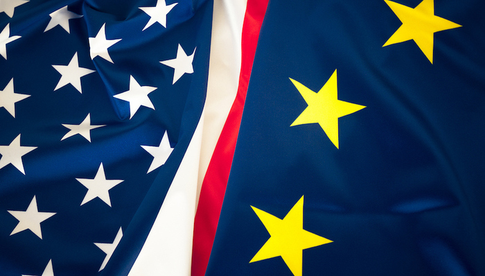 国际贸易,经济世界观