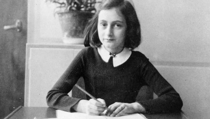 纳粹,二战,新书