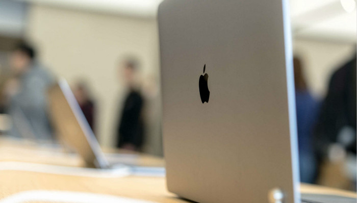 系列处理器,iOS,苹果首席,笔记本处理器,谷歌,苹果公司,苹果手机,苹果笔记本电脑,笔记本产品,苹