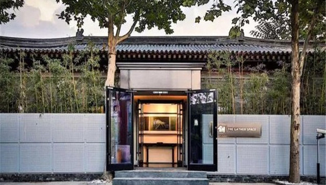 7处京城威士忌秘境，为这个夏天加点料