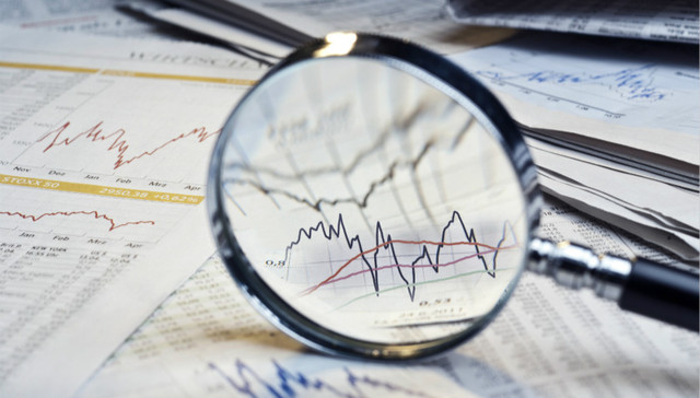 “最严数据法”GDPR来袭，中国企业可能面临这些风险