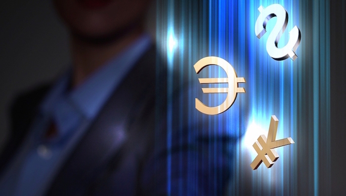 【深度】A股“入摩”读秒倒计时