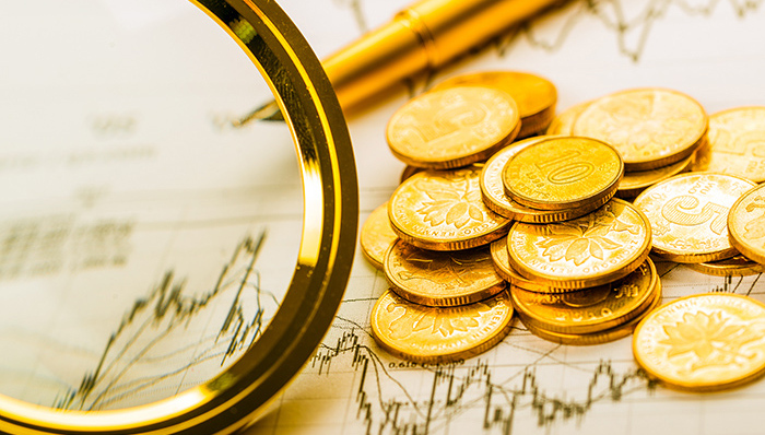 富士康，工业富联，IPO，战略投资者