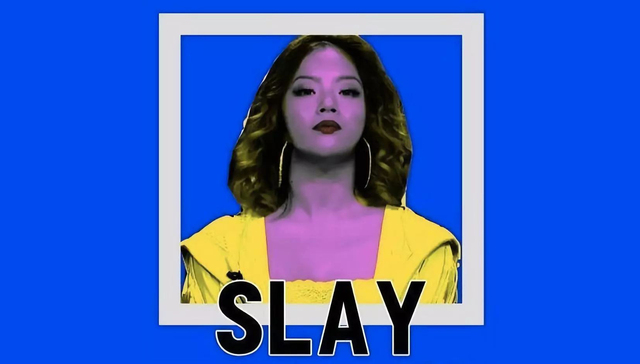 今天，你pick王菊了吗