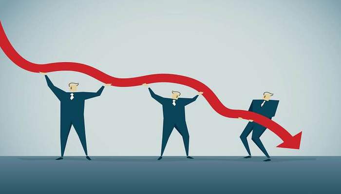 业绩下滑、人事风波不断 老牌园区开发商亿达走向没落