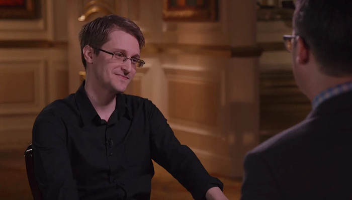 NSA,美国国家情报局,FBI,美国司法部