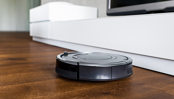 科沃斯，服务机器人，扫地机器人，IPO，上市