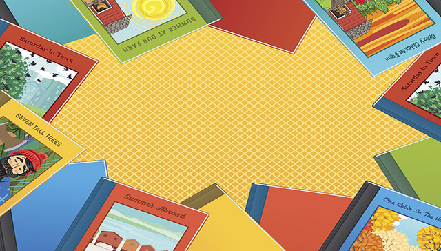 品牌,故事,营销,道明银行集团