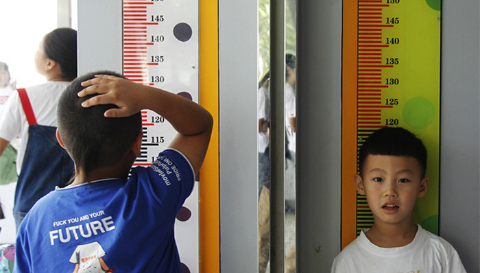 儿童票,儿童身高标准,中国胸痛大学,六安教师维权,龙卷风,松原地震,电信诈骗