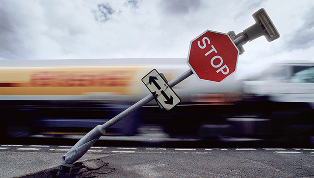 *ST烯碳，终止上市，深交所