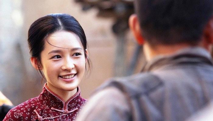 白鹿原,入围名单,我的前半生,大军师司马懿之军师联盟,那年花开月正圆,情满四合院,双峰,飞天小女警