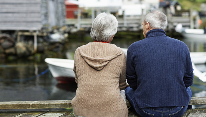 养老住宅,海外生活规划,澳洲楼市
