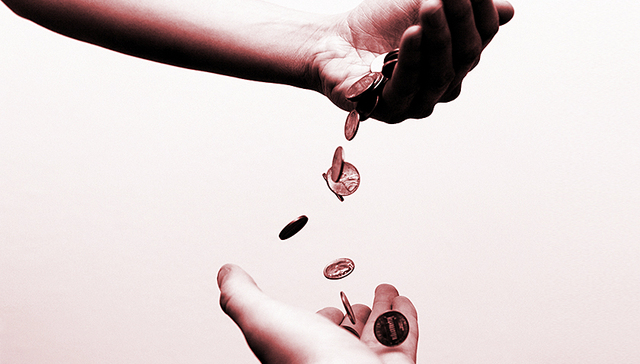 个税改革,征税模式,立法程序,发力,调查失业率,李克强,立法进程,就业形势,扩大内需,地方债务