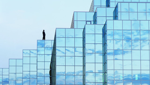 本周五A股正式“入摩” MSCI主题基金翘首以待