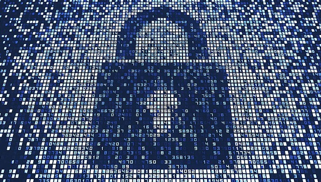 GDPR,整改,欧盟,Yeelight,数据安全,数据转移,业务单元,微信,存储,通用数据保护条例