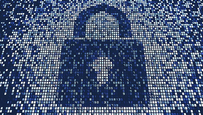 GDPR,整改,欧盟,Yeelight,数据安全,数据转移,业务单元,微信,存储,通用数据保护条例