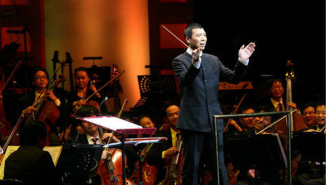 年票房559亿 影视配乐产值却不足4亿 配乐行业成了电影产业中的“孤岛”？