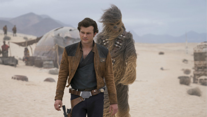 想让中国观众爱上星战太难