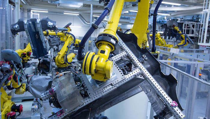 车圈观察,大众汽车