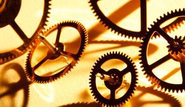 数博会高端“对话”区块链 探索价值互联新秩序