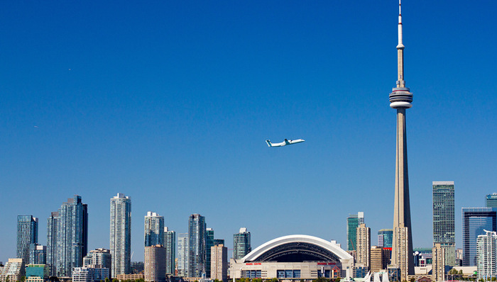 申请人,加拿大投资移民,商业投资,商业移民,BIS,省社会,地区投资,EOI,高中,分数线