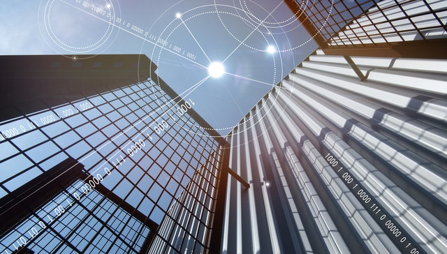 易纲,金融开放,持牌,金融监管,金融创新,金融产品,金融发展,金融统计,金融工作,金融风险