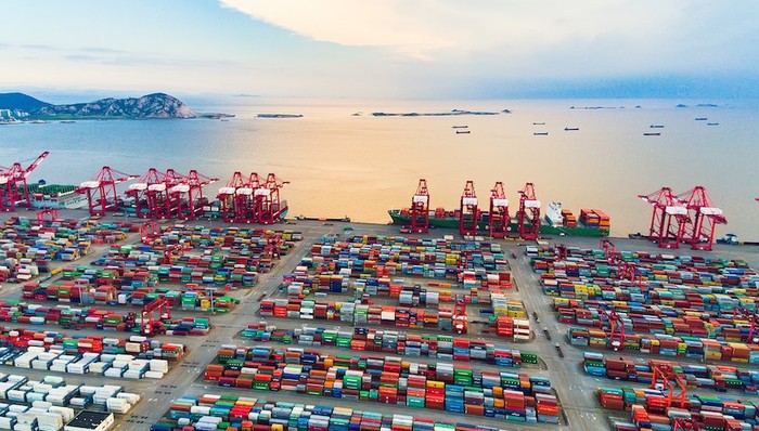 进口,贸易,服务贸易,关税,贸易壁垒