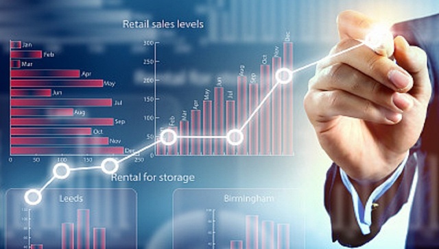 MSCI,指数,,中资股