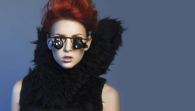 ZARA母公司Inditex与清华大学再合作 支持国际学生在中国深造