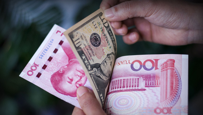 汇率,房地产,股市,期货