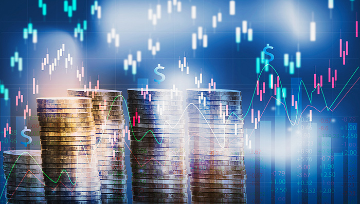 新湖中宝，估值，区块链，收购