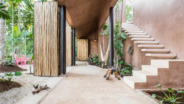 现在最流行的“脏脏粉”，正确用法你get了吗？