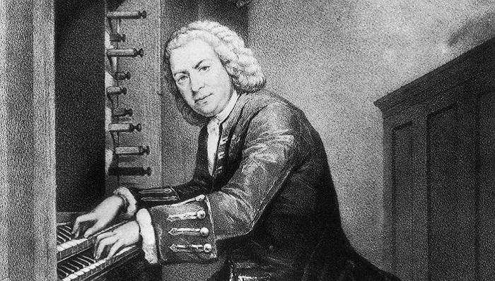 古典音乐,消费主义,阶级,大众文化,巴赫