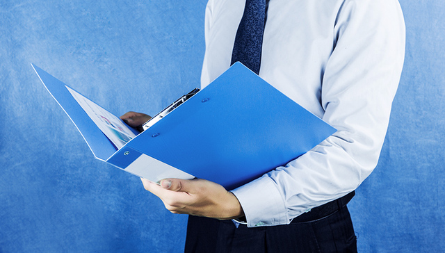 裕安区,通报,六安市,学校教师,教师工资,教师工作,六安市金安区,学校负责人,公安民警,一次性奖励