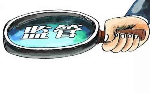 评论|基金业亟须刮骨疗毒，证监会铁腕不可或缺