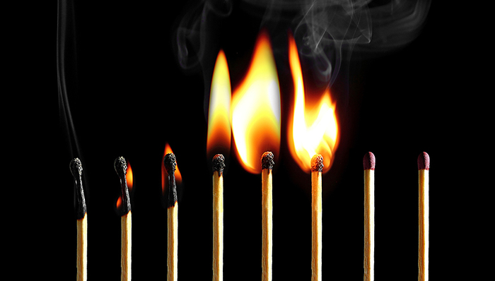 银河证券,私募证券,基金公司,质押式回购,证券资产,基金参与,基金专户,基金管理有限公司,货币市场基