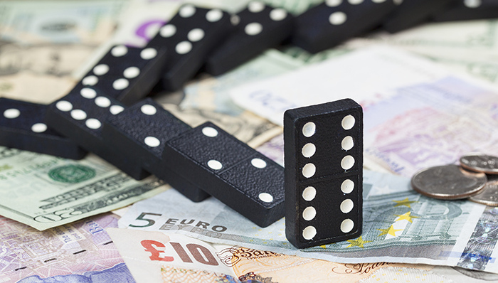 金龙机电，控股股东，债务违约，股权质押违约