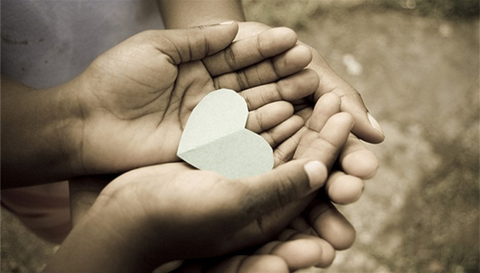 守门员,捐赠人,新情况新问题,所得善款,叫停,爱心人士,乱象,爆款,网络安全管理,退出机制