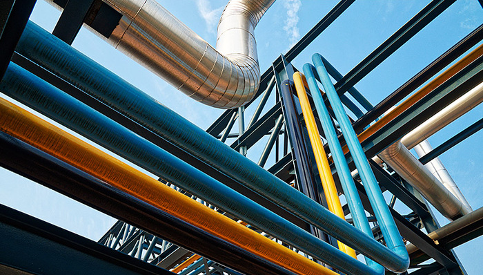 加拿大政府突然决定收购西向油管扩建项目